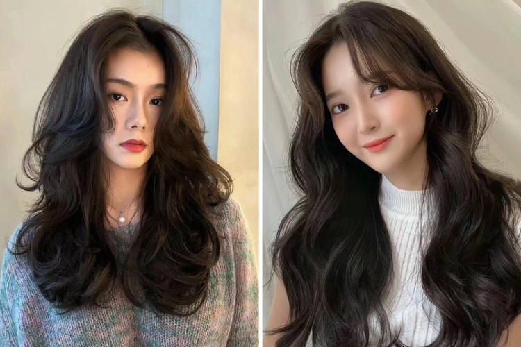  tóc phù hợp cho môi trường công sở